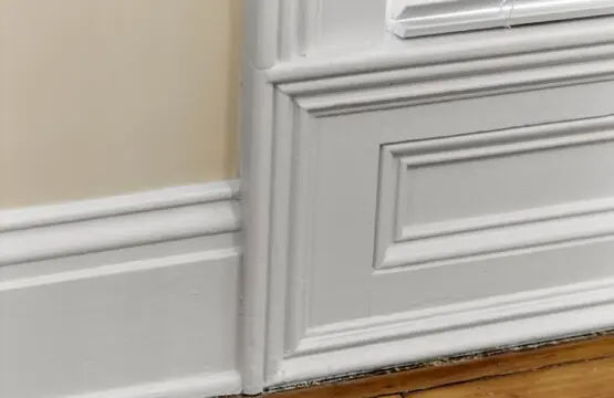 e875a966 6544 4623 bf4a cfbc29c0fbc7.jpg
