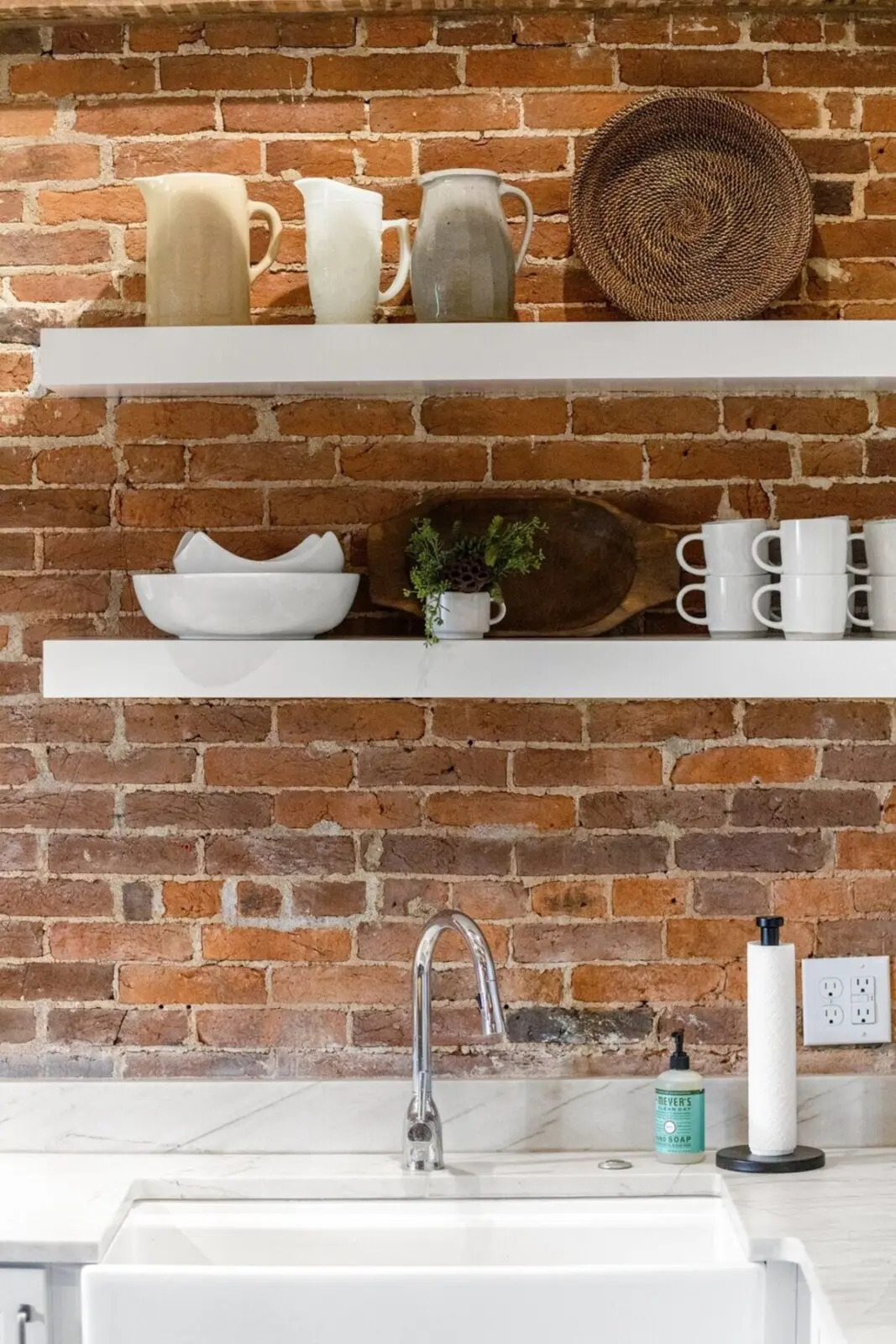 e88bfc4b 868e 423d 9017 a57e432f9a6a.jpg