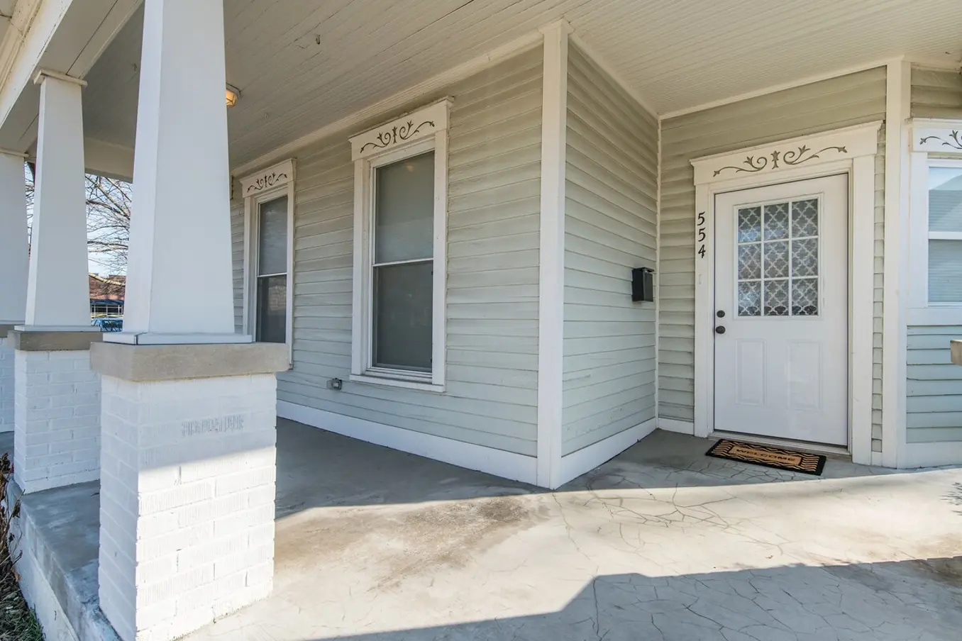 e89a943b 127e 421d aef1 f42673094722.jpg