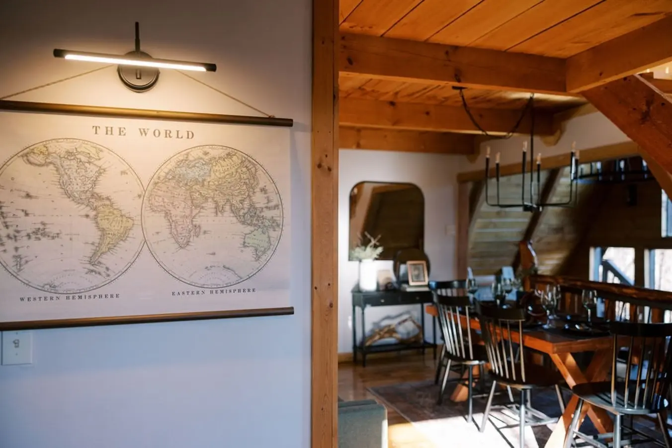 ebeb512a e03a 4d90 ab1b 1aa695012aa8.jpg