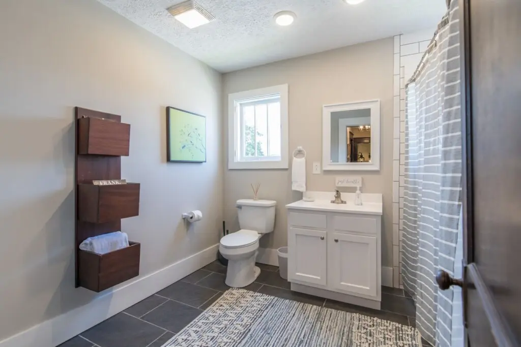 ec1816f0 fe33 4559 818e 53aba2fda29d.jpg