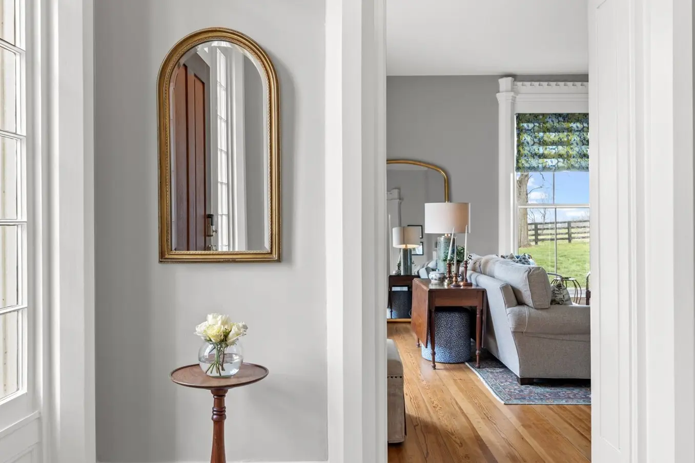 ecb6f229 0218 4e0a a7ee 0daeae05de40.jpg