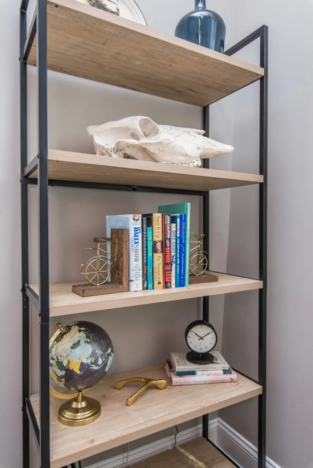 ef212311 9aef 4d4d bad4 0759d46cd96a.jpg