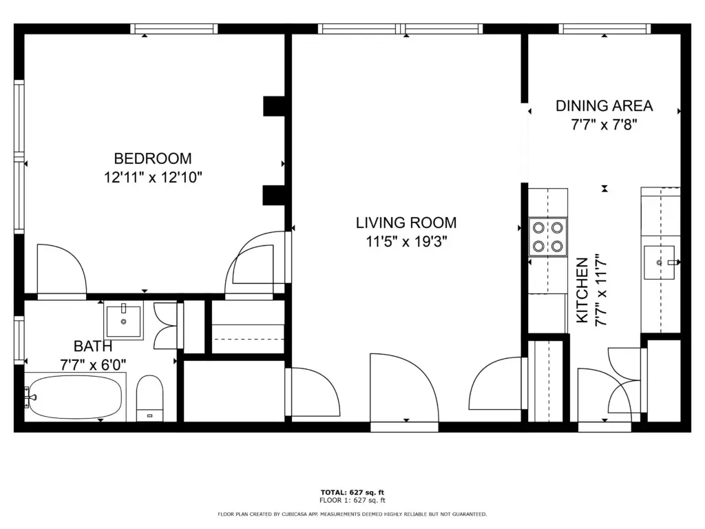 ef609543 d7bf 4ea1 add4 1c978d7e1b63.jpg