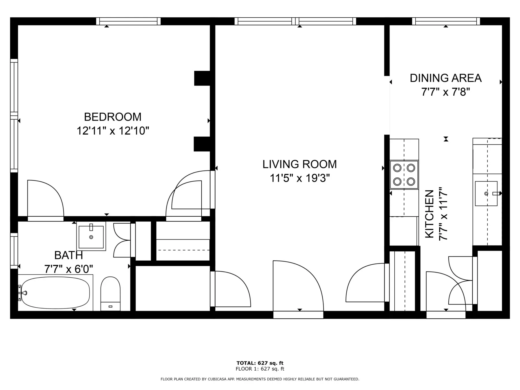 ef609543 d7bf 4ea1 add4 1c978d7e1b63.jpg