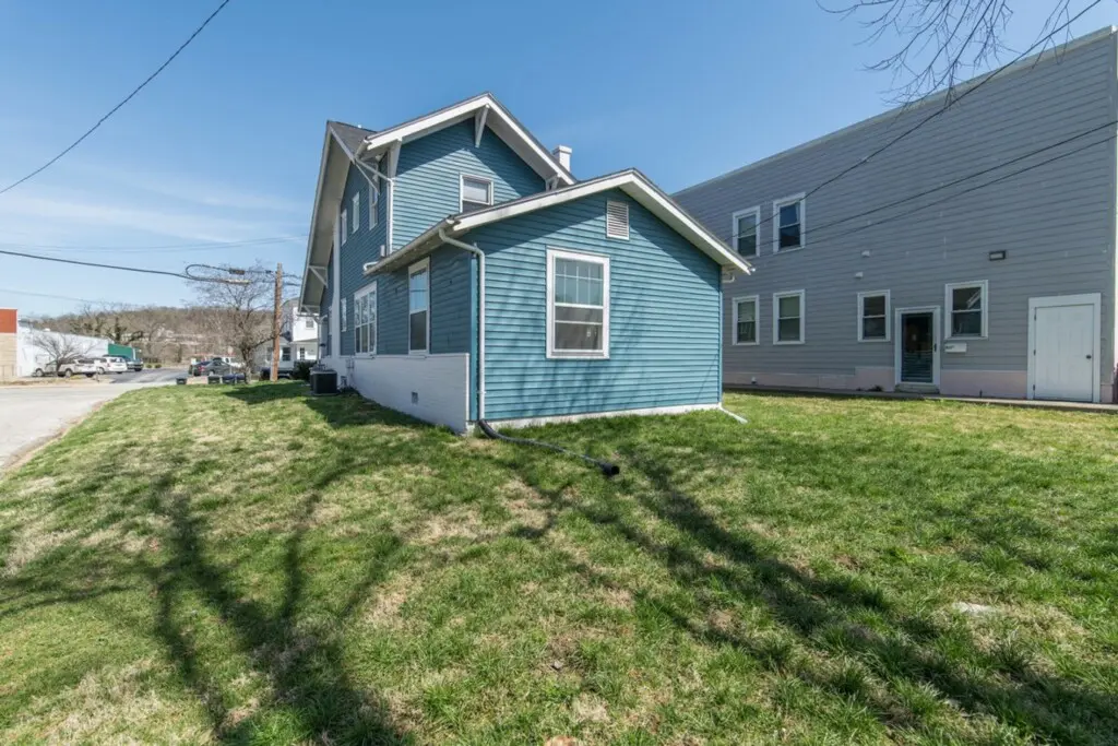 f2833cff 7f98 4236 862a dbacdcb40d66.jpg