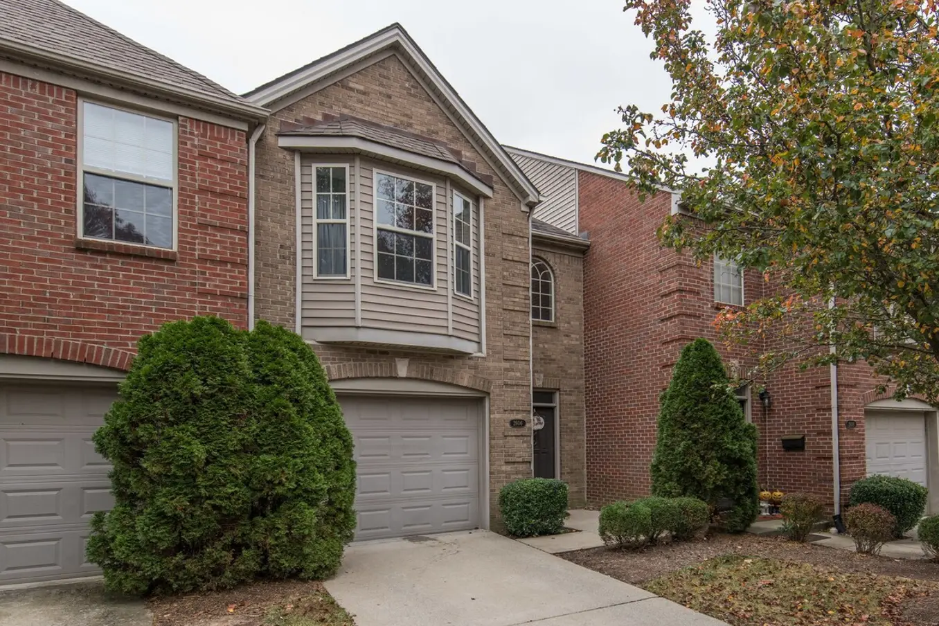 f5c00fa9 311a 4e06 adba 496f21594406.jpg