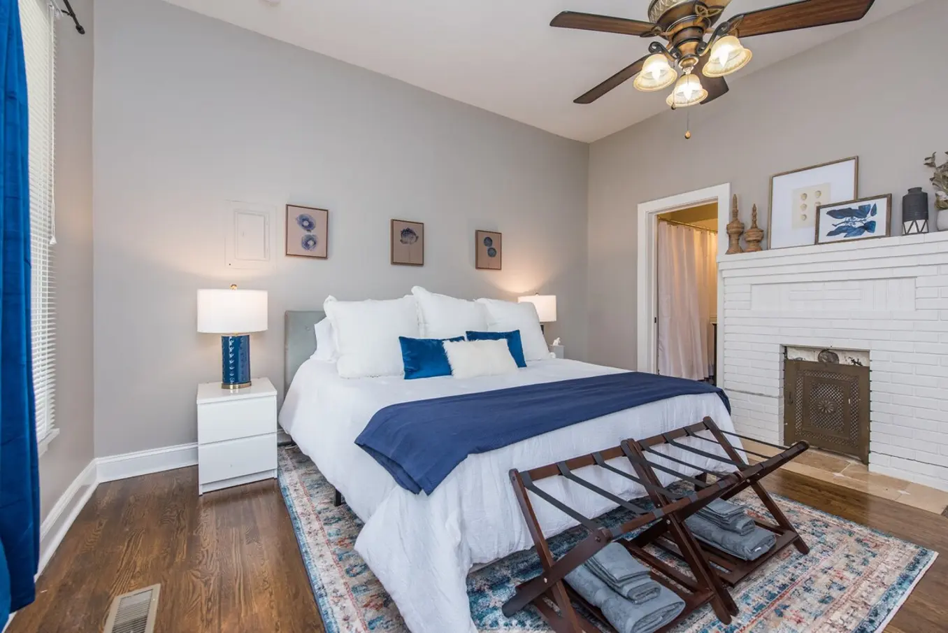 f67b511f c7cf 4b74 95e4 095f1539001b.jpg