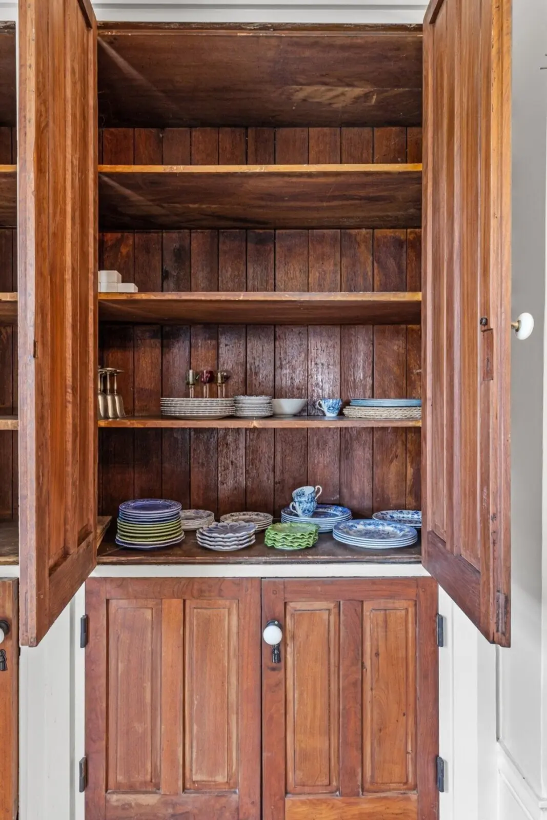 f72e7223 338c 4d29 983a 49b3ed9a1214.jpg