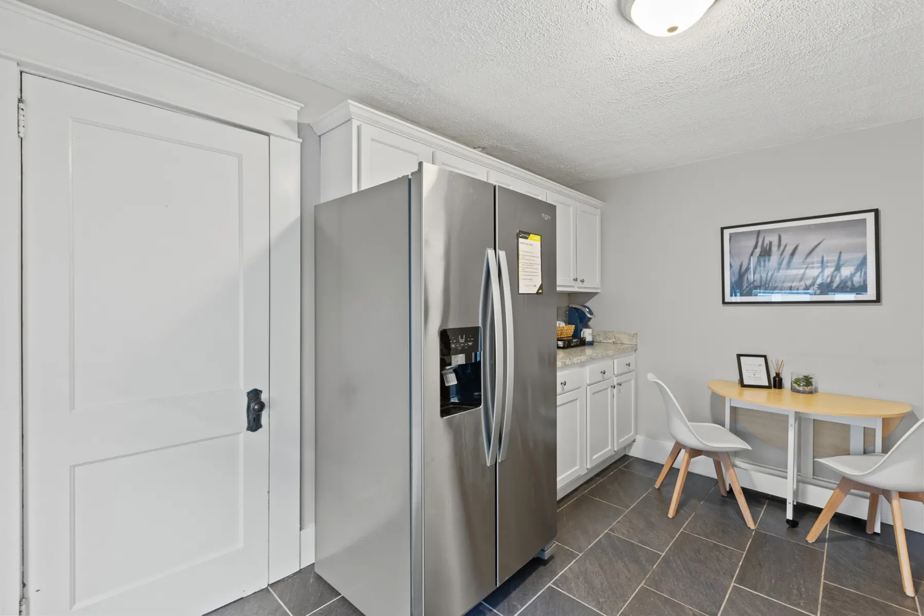 f730eb8a 58be 4cf4 a112 b0b9c11241b4.jpg