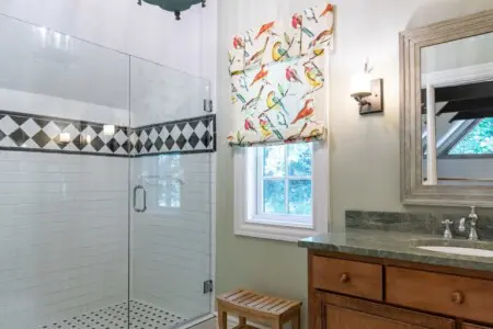 f749841a f309 4a33 9734 07729dd3ec6e.jpg