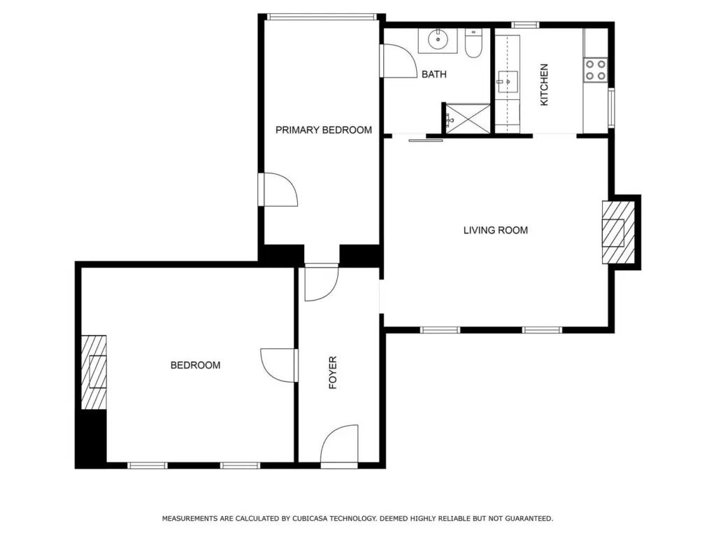 f82932ce 7a95 4fc6 b2aa 40945fafd1c6.jpg