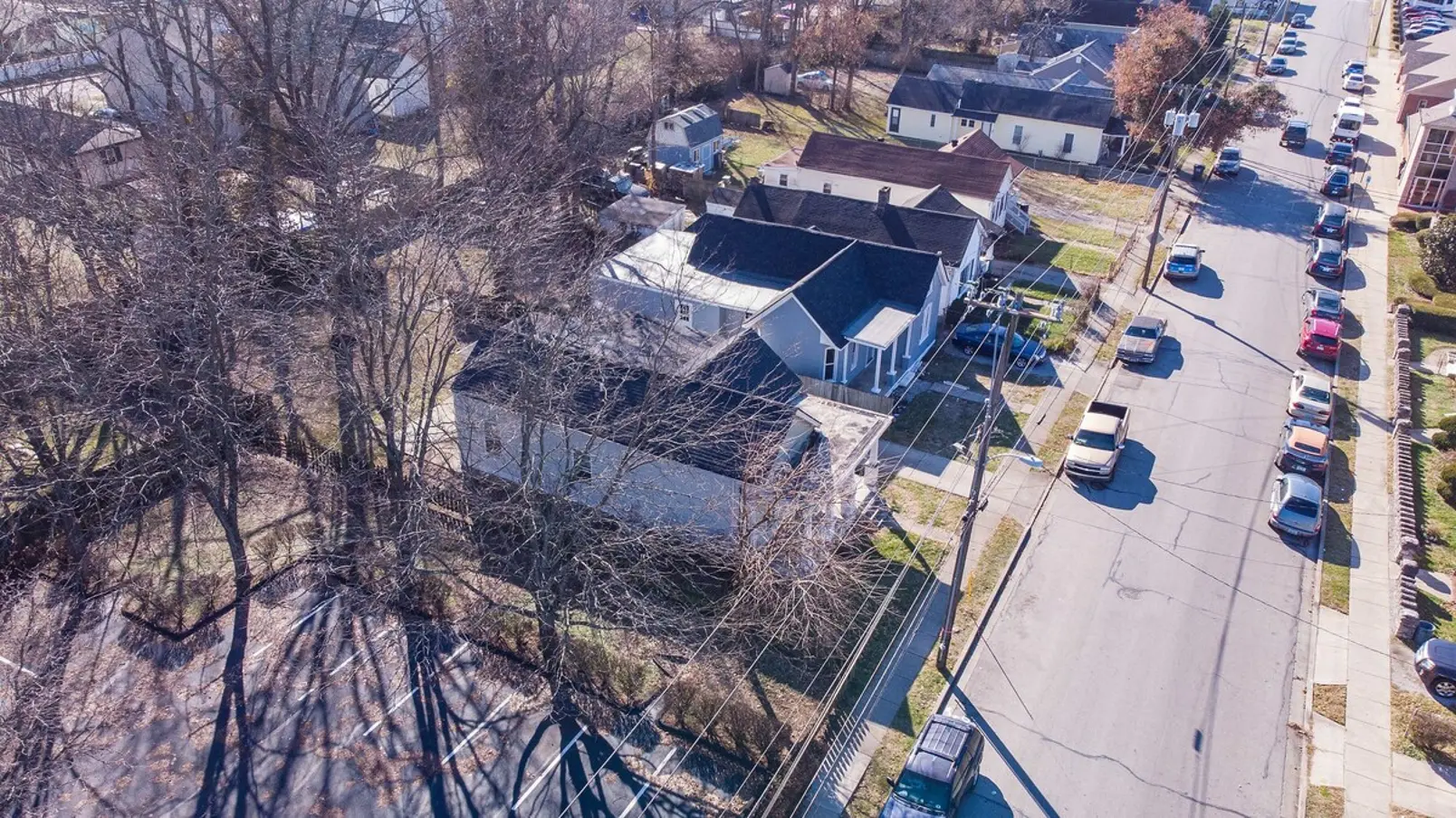 f8356ade 58e7 44bc ba53 fe6218595643.jpg