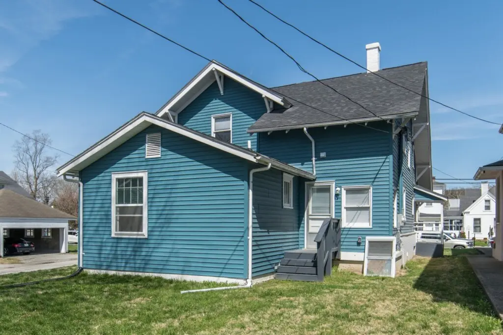 fa5abce5 1491 498e 81a9 4774720ef701.jpg