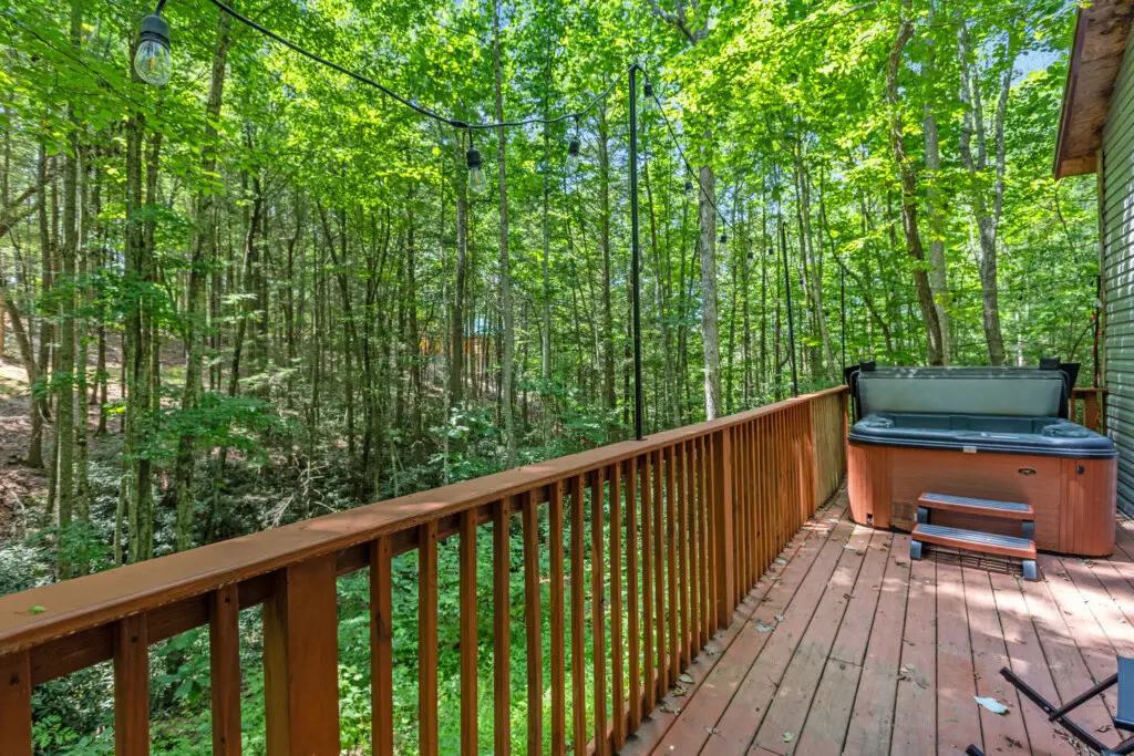 fa6730bb cc62 4ccb bcb9 c9cc6876a76a.jpg