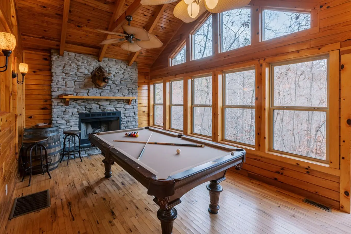 fa758564 77e4 4380 bc14 292fcf7503c1.jpg