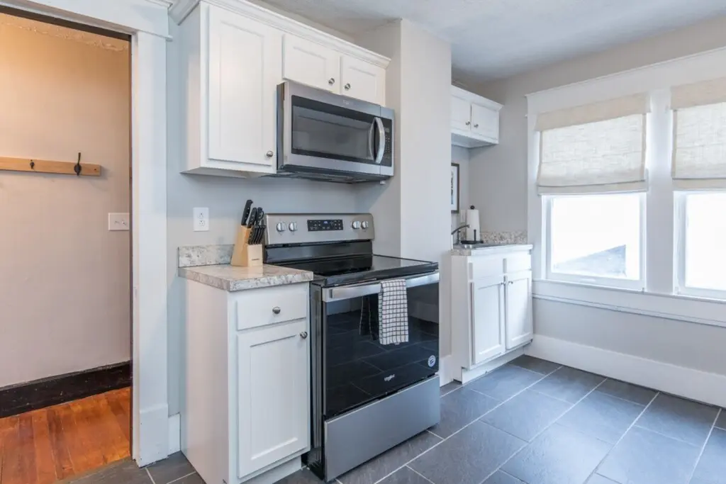 fa890e84 2fd1 42b8 96f9 a440fa8b86f8.jpg