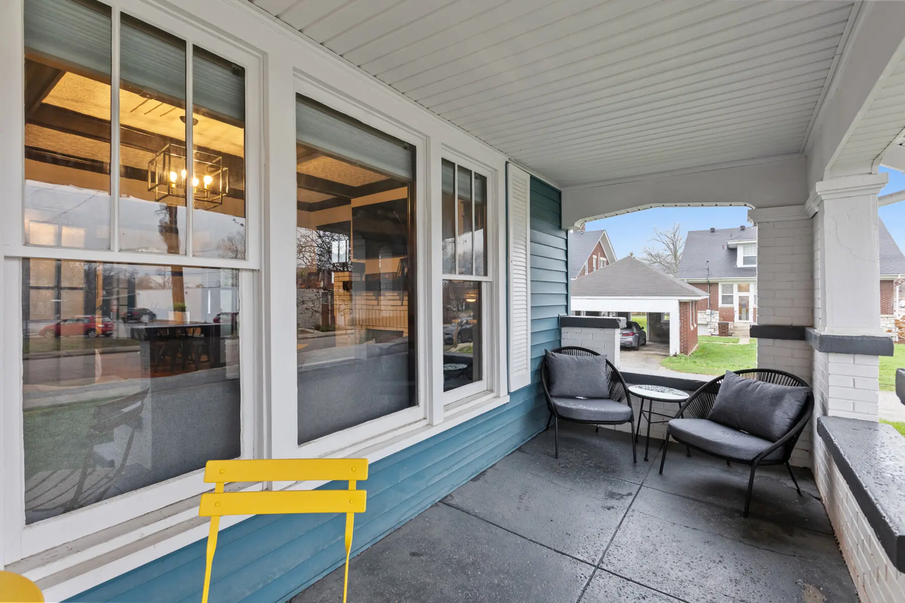 faa0b441 8e7a 4a7e a540 ab7d7f3fefe6.jpg