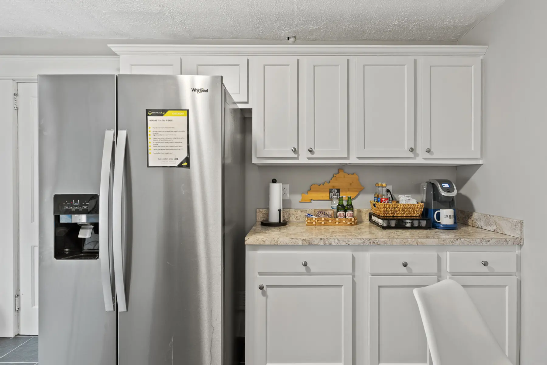 fc0f7f27 5fa0 4f0a b721 6c12c6cbd487.jpg