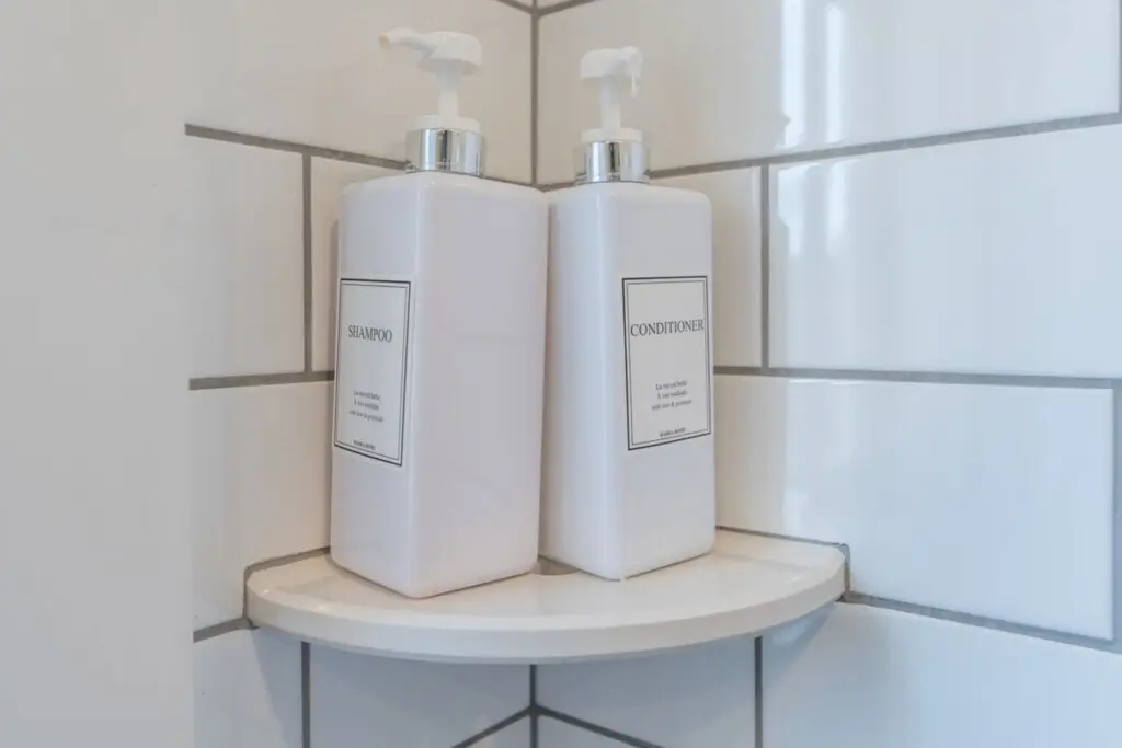 fc86c9be 3ab2 4477 90f4 e7d038a8f98c.jpg