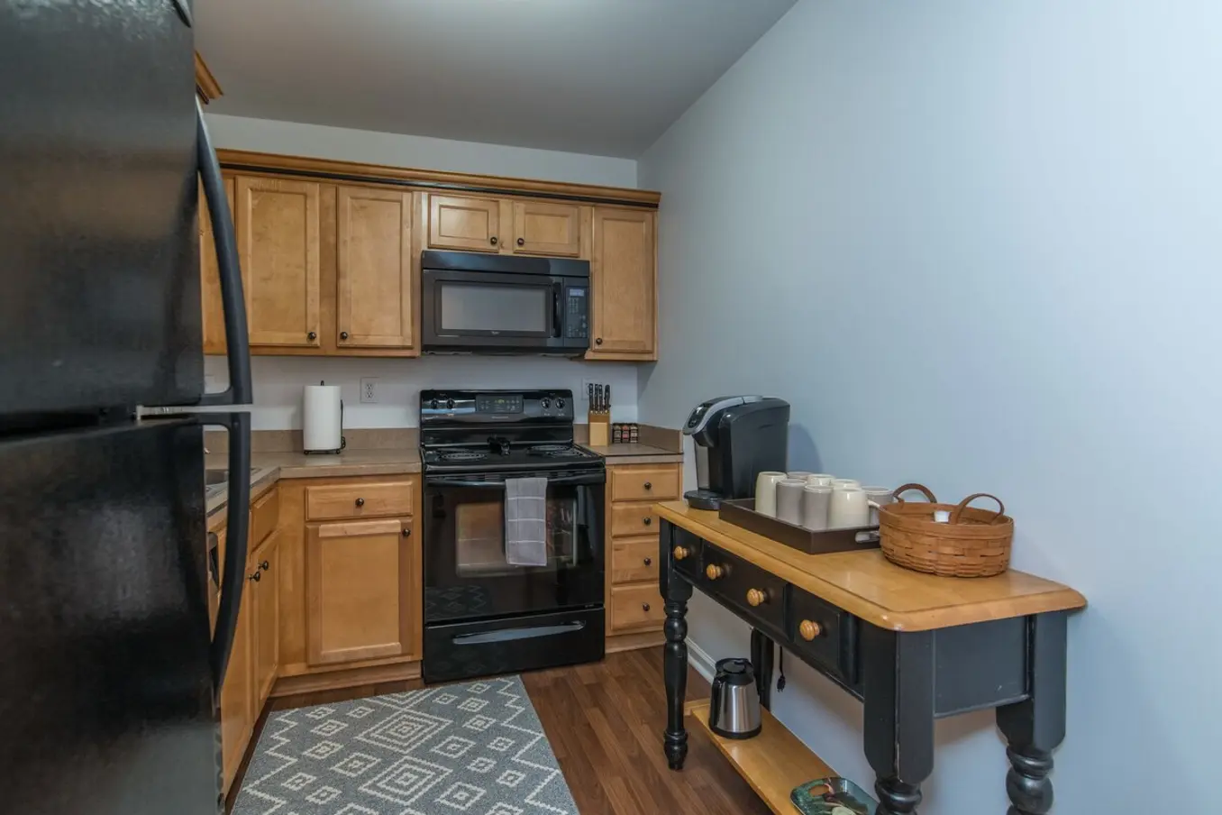 fcf2c845 ee05 422c a0c5 834307626658.jpg