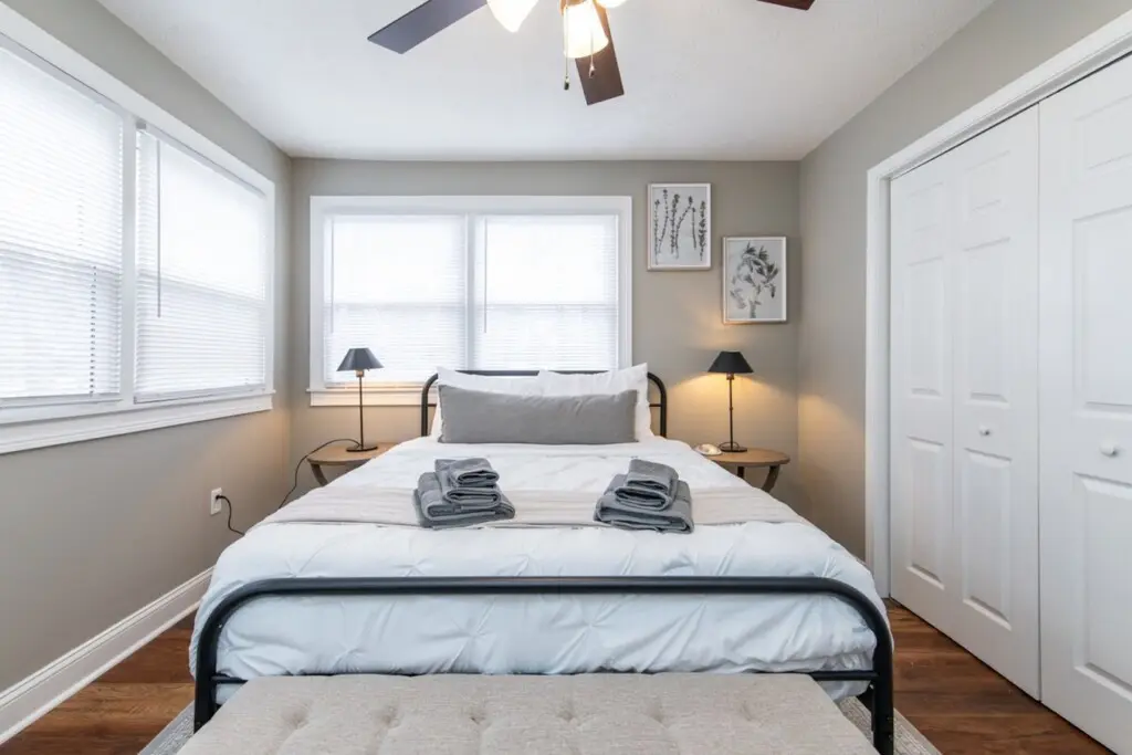 feccf5aa 1c90 4903 9bf9 7563ef05b0f4.jpg