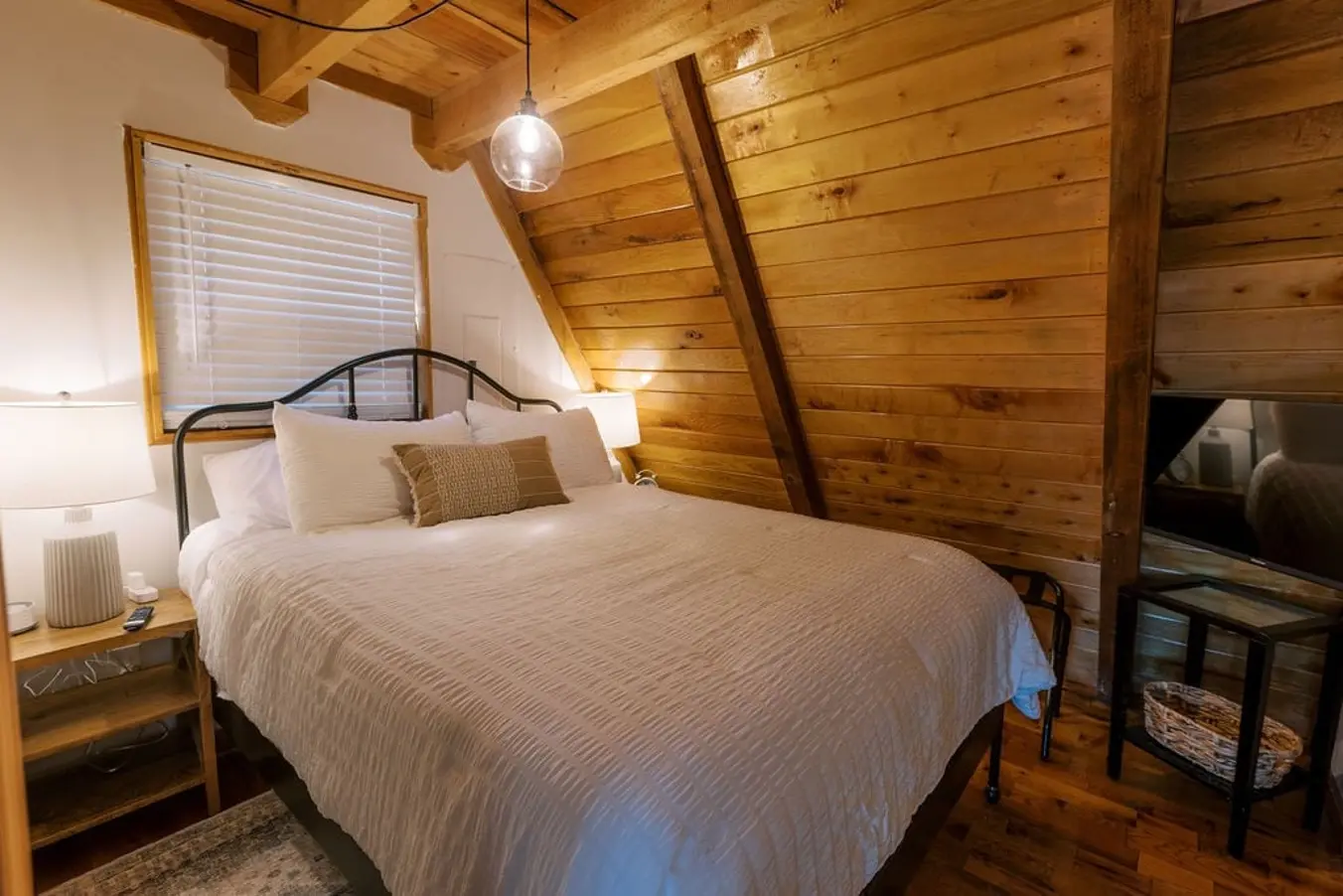 fefeed3c 70d3 4903 a738 7b19bd0a9c75.jpg