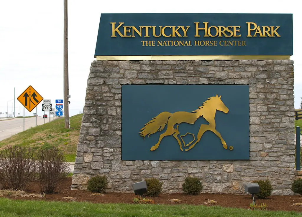 New KHP park Web 1024x737