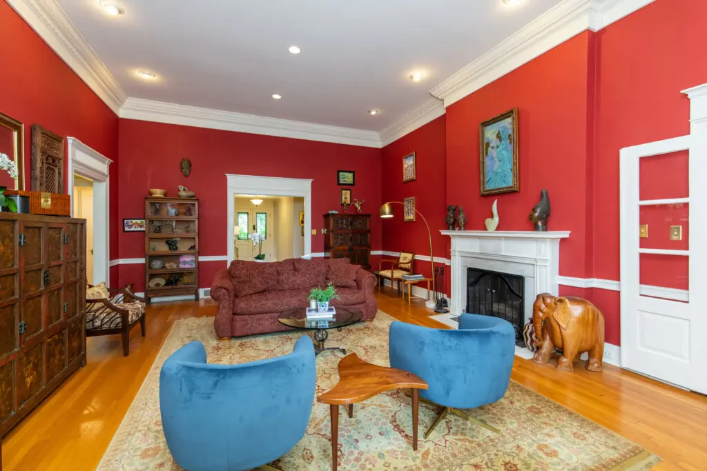 00ff55f6 222c 4d02 96ff e82f9b341134.jpg