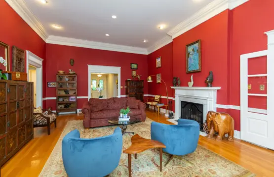 00ff55f6 222c 4d02 96ff e82f9b341134.jpg