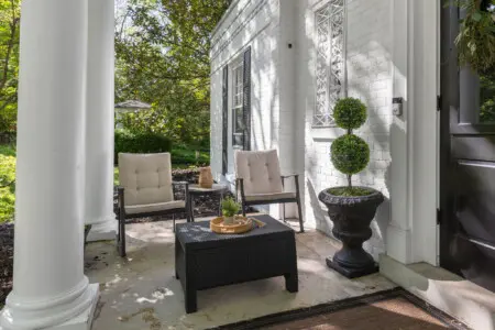 021ee860 c6e8 455e bba1 ad785ea12d1f.jpg