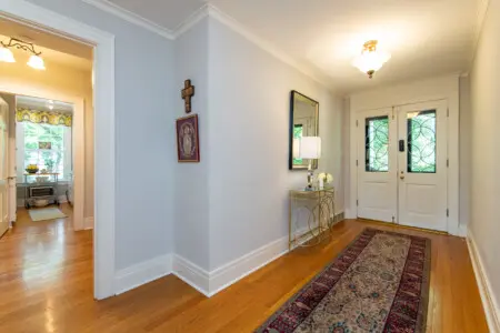 0adeeae4 0804 486c 80ab bc80dd6439a5.jpg