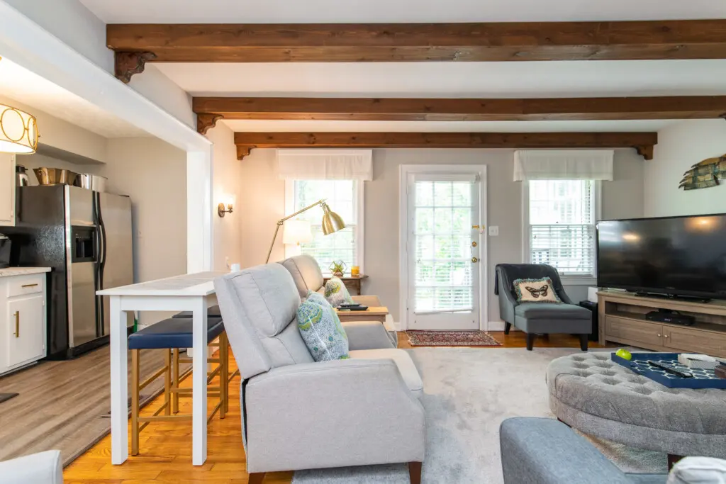 0d209bf0 ec1f 453a 9195 2eaa1d89a57a.jpg