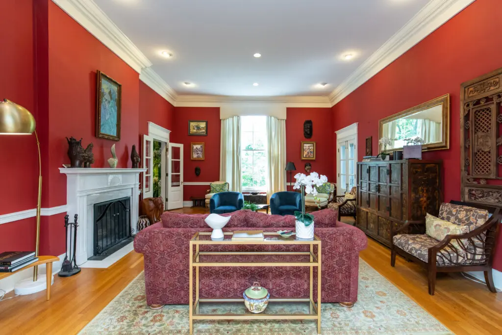 0d84cc53 b21d 428e 96d0 583e2e87f6eb.jpg