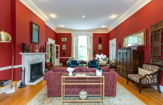 0d84cc53 b21d 428e 96d0 583e2e87f6eb.jpg