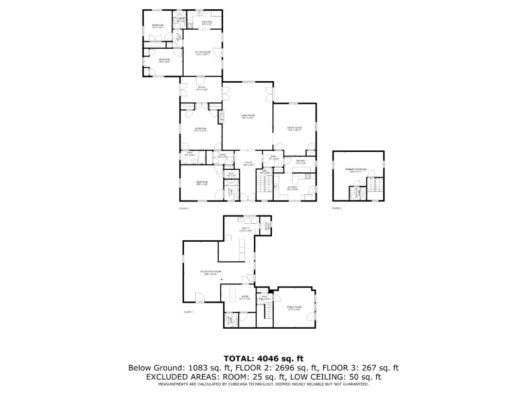 172b69c2 8ea3 41d4 a2d7 59b1348b605f.jpg