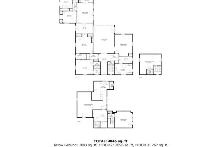 172b69c2 8ea3 41d4 a2d7 59b1348b605f.jpg