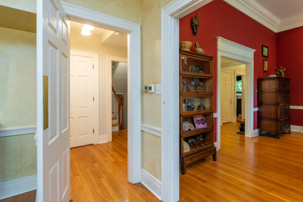 18c82ad9 b7bf 4924 8202 df3c9d3e33ef.jpg