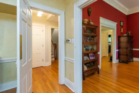 18c82ad9 b7bf 4924 8202 df3c9d3e33ef.jpg