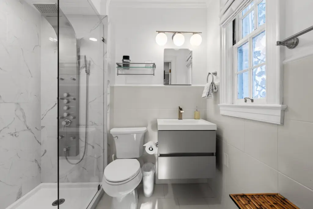 1e87da42 2768 445a 9747 860fa789ee56.jpg