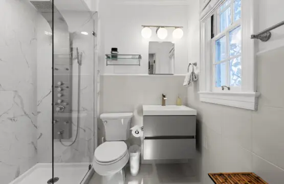 1e87da42 2768 445a 9747 860fa789ee56.jpg