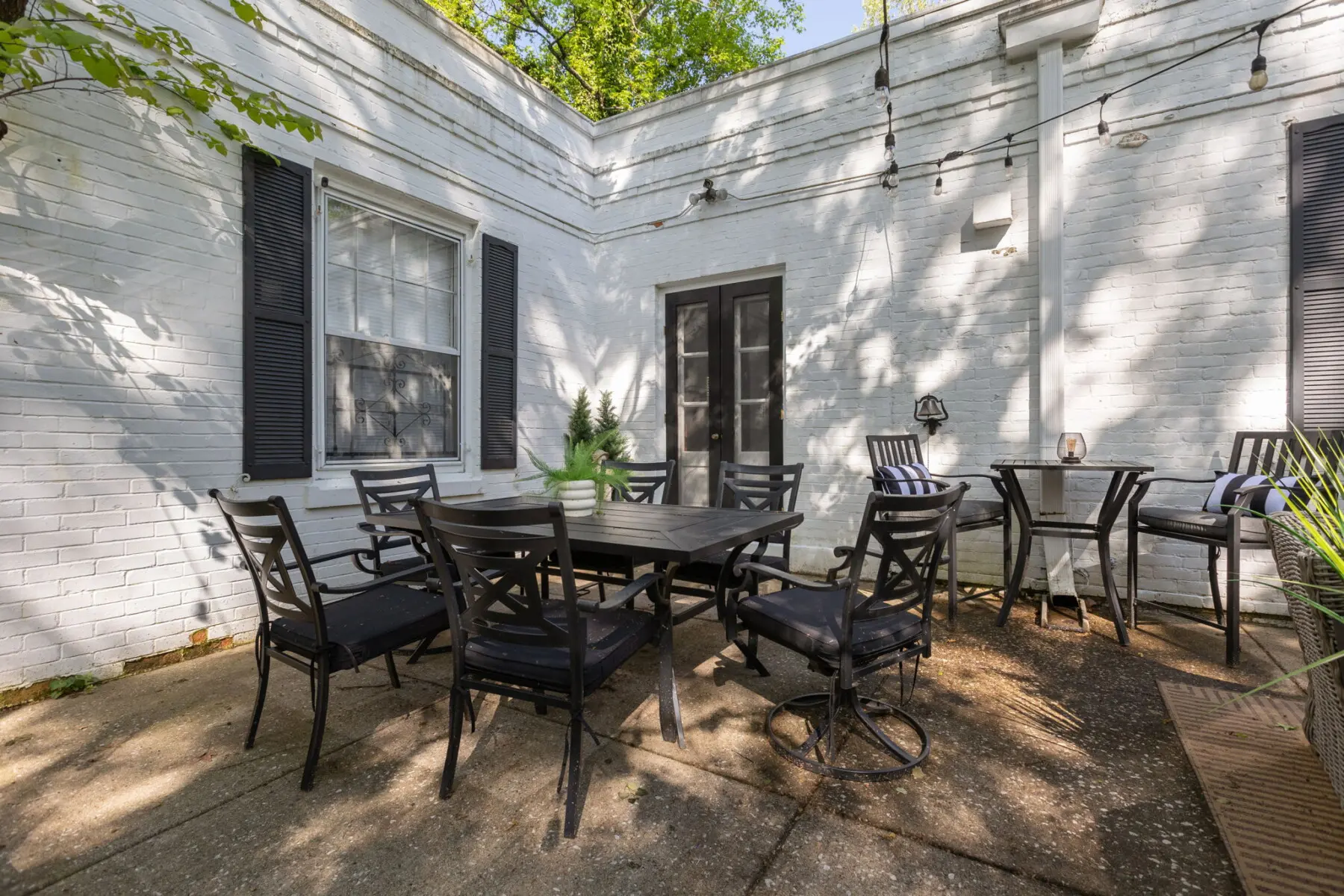 21e7fa77 6955 4a98 a29d 213936b281a2.jpg