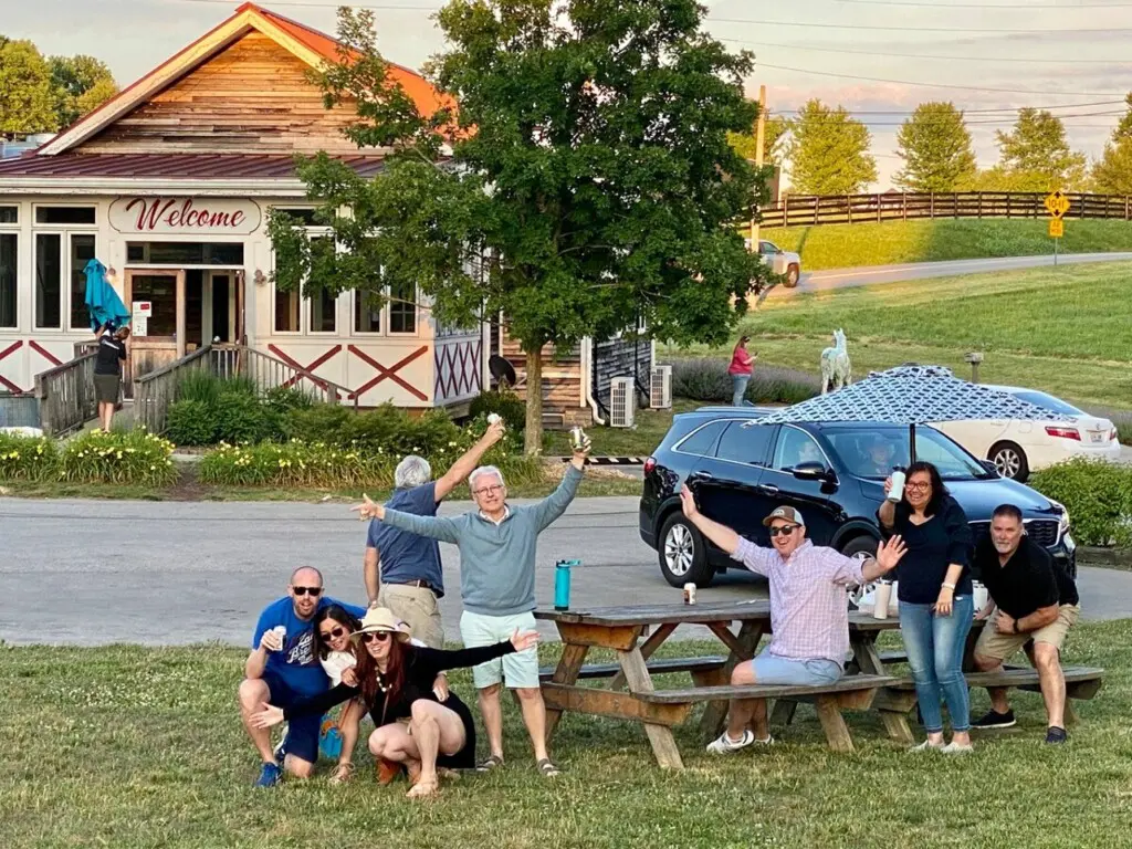 2297f186 b75b 4848 9d77 3aa8a2b2e443.jpg