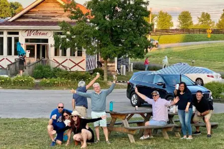 2297f186 b75b 4848 9d77 3aa8a2b2e443.jpg