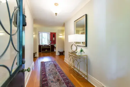 254311a0 6bf0 44e9 97c4 402302720b5c.jpg