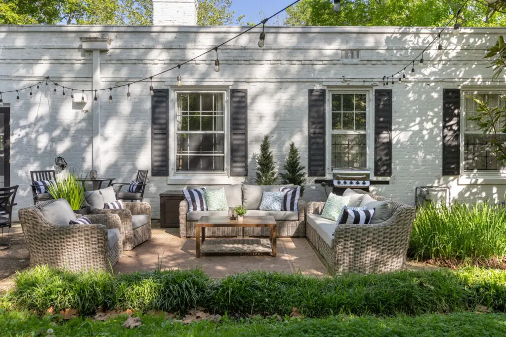 26e56edd 1a46 4dd2 a481 fb16067529e8.jpg