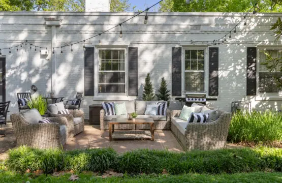 26e56edd 1a46 4dd2 a481 fb16067529e8.jpg