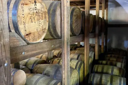 28be2bd1 dc65 447e 9bb4 733a0b3d5fd5.jpg