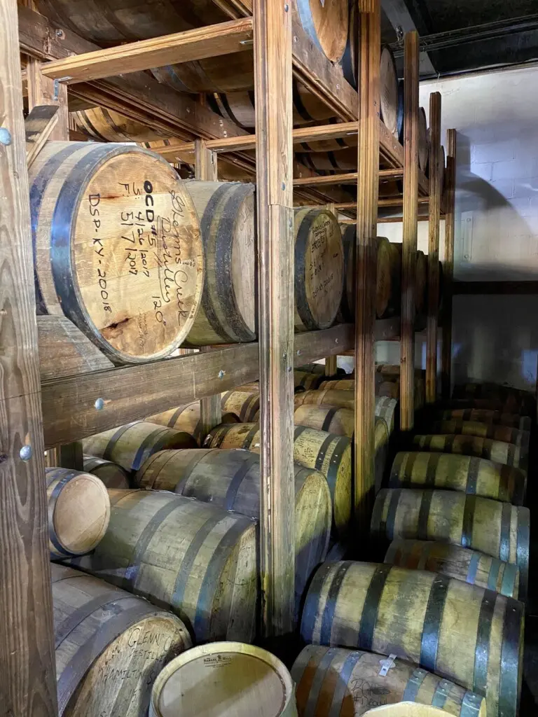 28be2bd1 dc65 447e 9bb4 733a0b3d5fd5.jpg