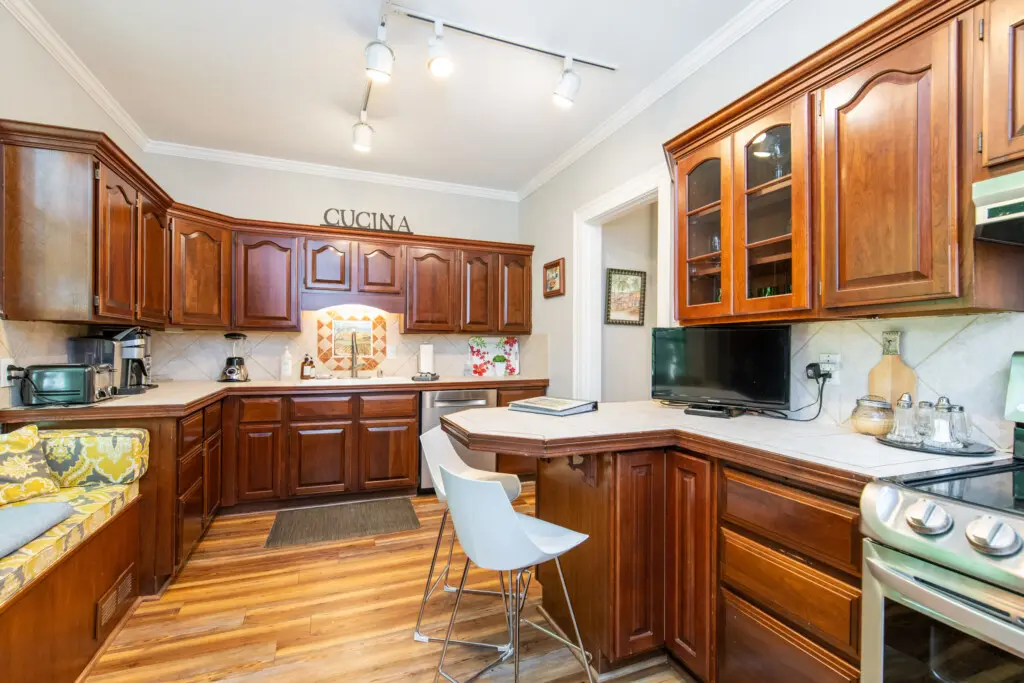 2bd1e001 c398 4528 9f6a 9fea7ab82a73.jpg